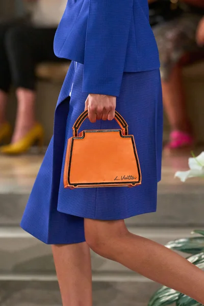 Look 66